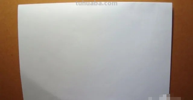 自制速写本自制速写本视频 自制速写本自制速写本视频