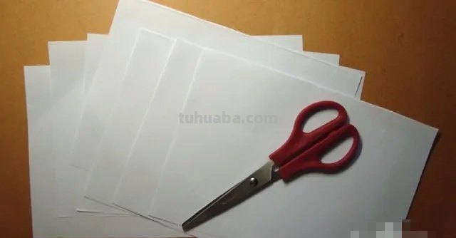 自制速写本自制速写本视频 自制速写本自制速写本视频