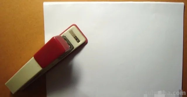 自制速写本自制速写本视频 自制速写本自制速写本视频