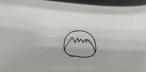 速写吃饭的人速写吃饭的人坐姿