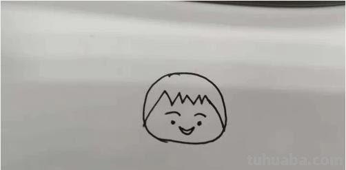 速写吃饭的人速写吃饭的人坐姿