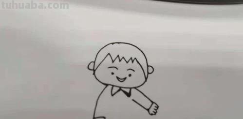 速写吃饭的人速写吃饭的人坐姿