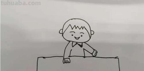 速写吃饭的人速写吃饭的人坐姿