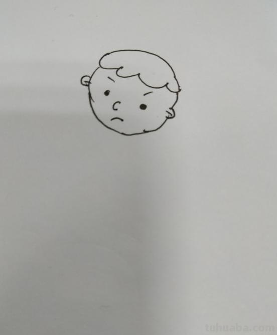 速写吃饭的人速写吃饭的人坐姿