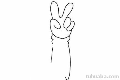 钢笔速写初学钢笔速写初学者