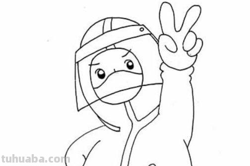 钢笔速写初学钢笔速写初学者 钢笔速写初学钢笔速写初学者