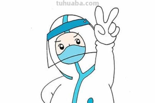 钢笔速写初学钢笔速写初学者 钢笔速写初学钢笔速写初学者