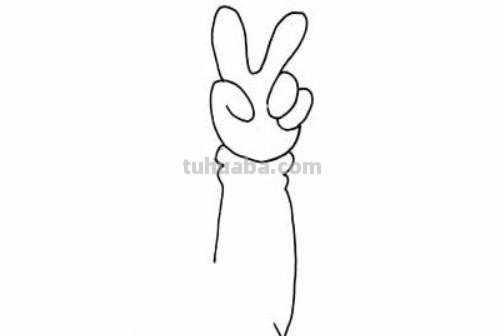 国外钢笔速写国外钢笔速写大师