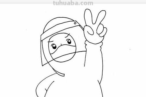 国外钢笔速写国外钢笔速写大师 国外钢笔速写国外钢笔速写大师