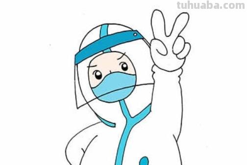 国外钢笔速写国外钢笔速写大师 国外钢笔速写国外钢笔速写大师