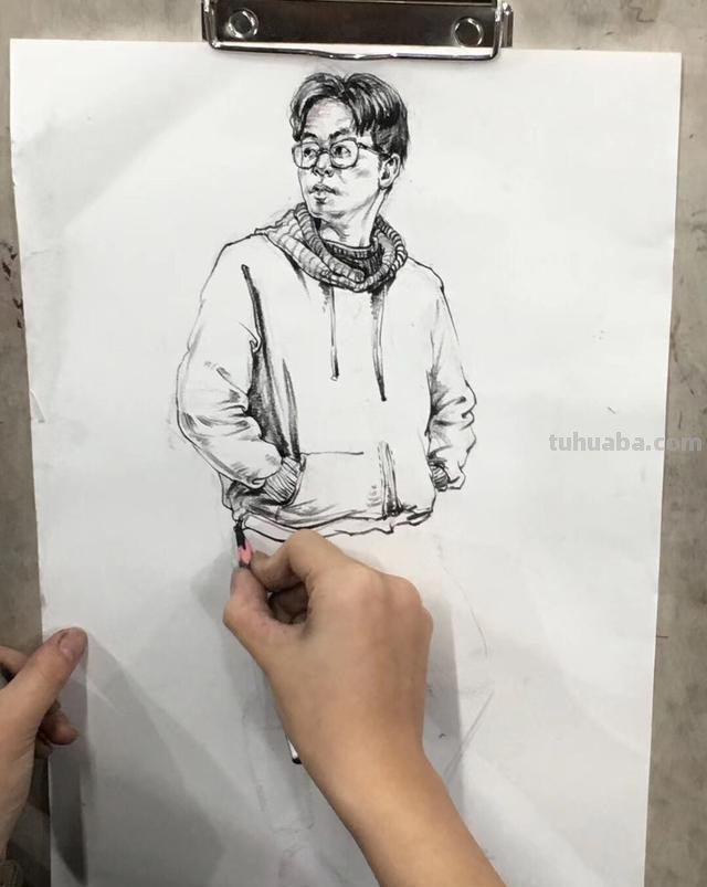 怎么提高速写怎么提高速写能力 怎么提高速写怎么提高速写能力