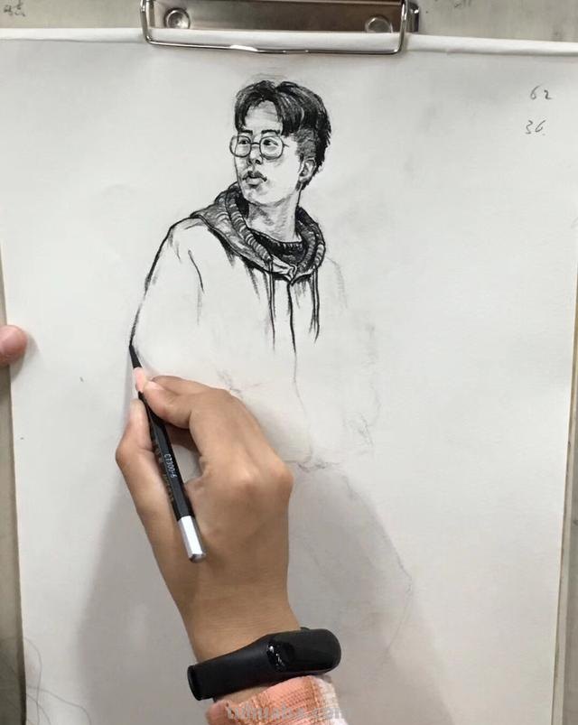 怎么提高速写怎么提高速写能力 怎么提高速写怎么提高速写能力