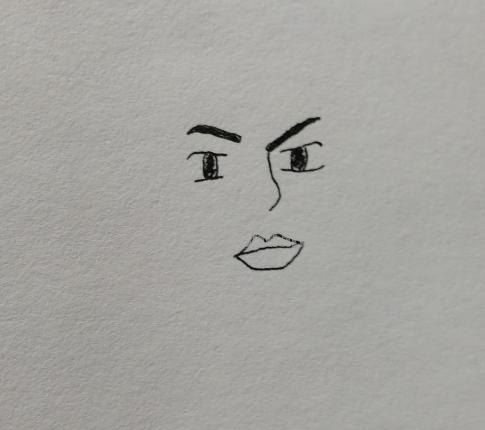 打篮球人物速写打篮球人物速写画大全 打篮球人物速写打篮球人物速写画大全