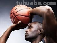 打篮球人物速写打篮球人物速写画大全 打篮球人物速写打篮球人物速写画大全