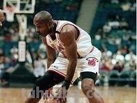 打篮球人物速写打篮球人物速写画大全 打篮球人物速写打篮球人物速写画大全