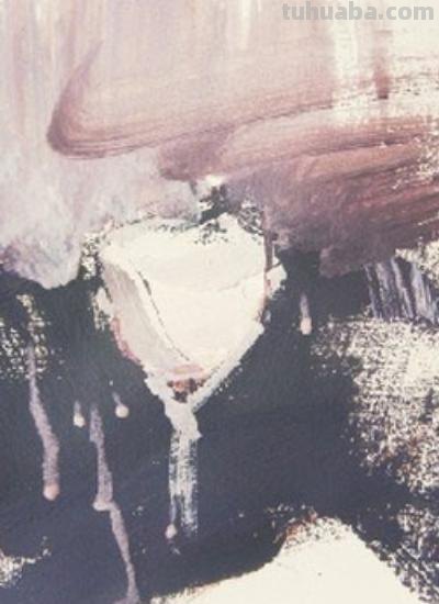 玻璃杯速写玻璃杯速写图片