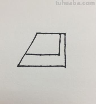 挖掘机速写挖掘机速写图片