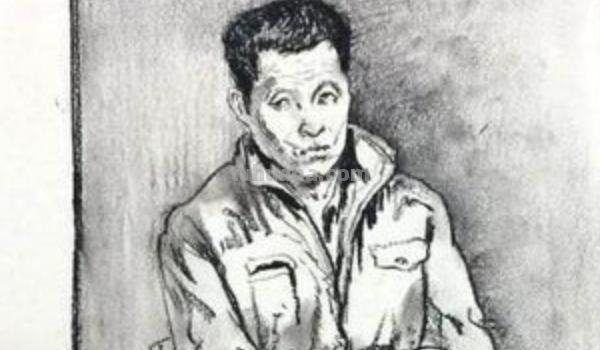 速写如何快速提高速写如何快速提高速度