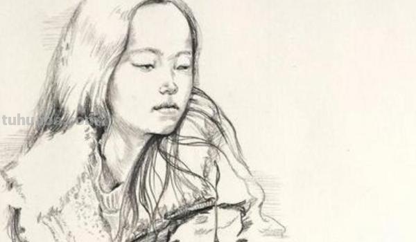 速写如何快速提高速写如何快速提高速度