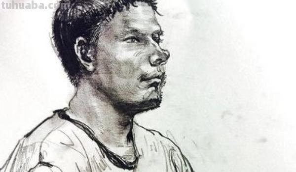 速写如何快速提高速写如何快速提高速度