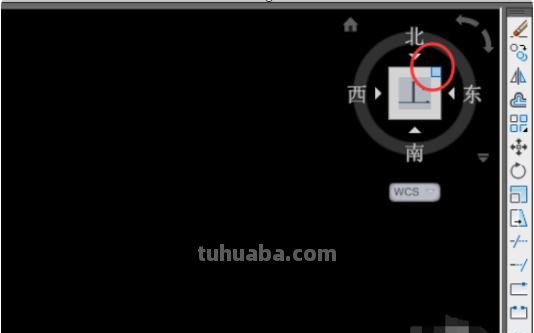 爬楼梯的速写爬楼梯的速写图片
