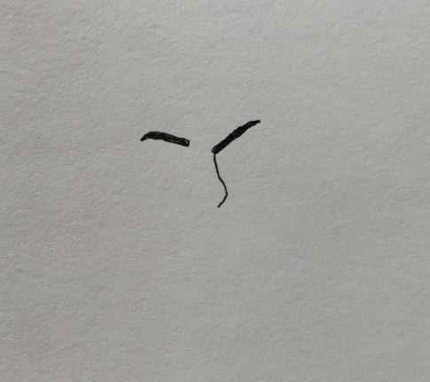 打篮球场景速写打篮球场景速写图片