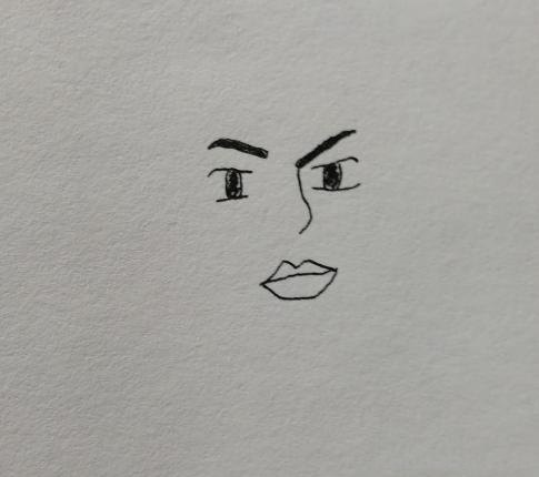 打篮球场景速写打篮球场景速写图片