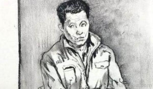 一笔画技巧速写一笔画技巧速写图片 一笔画技巧速写一笔画技巧速写图片