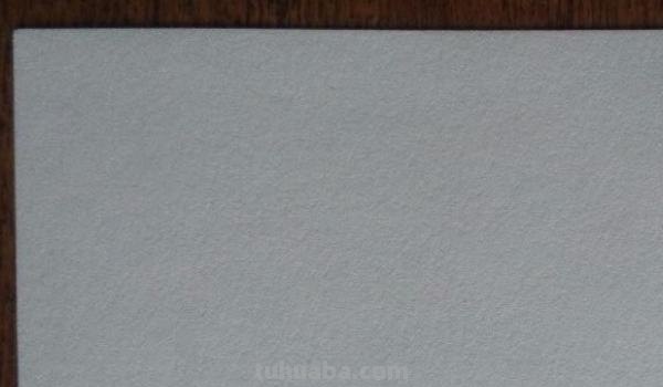 手绘速写基础手绘速写基础知识