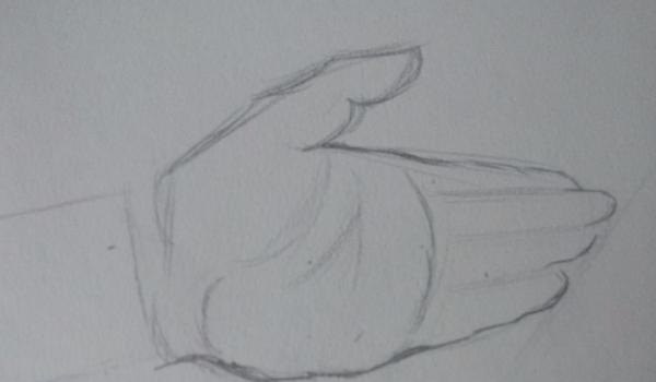 手绘速写基础手绘速写基础知识 手绘速写基础手绘速写基础知识