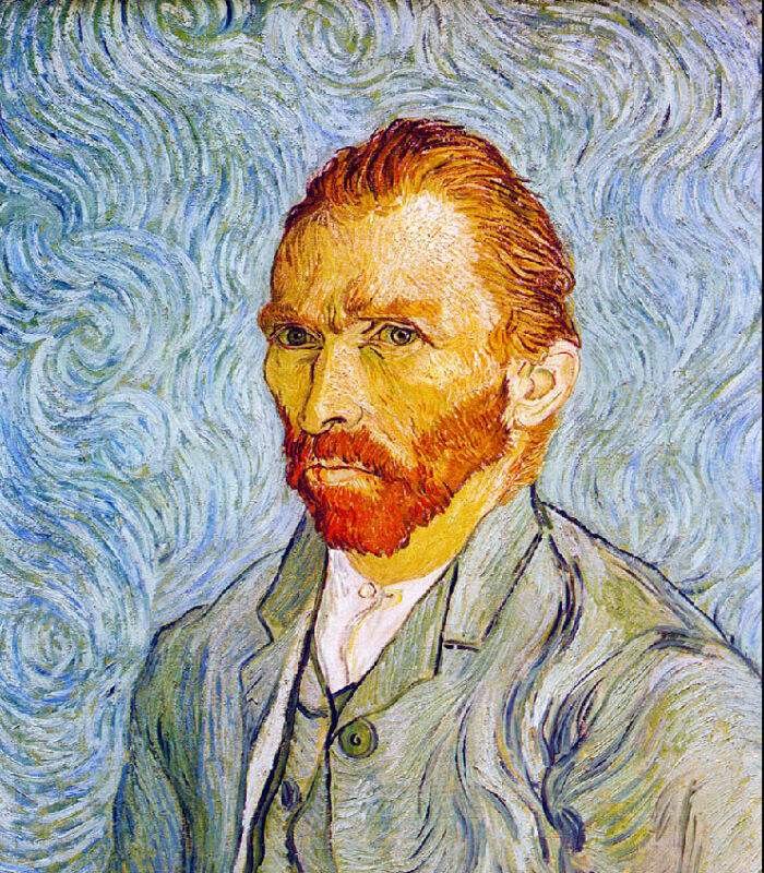 速写太阳花太阳花素描 速写太阳花太阳花素描