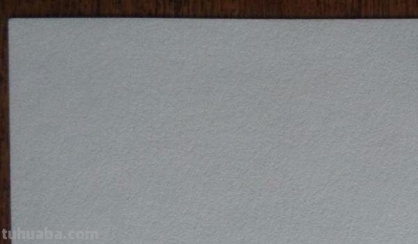 线条速写手线条速写简单