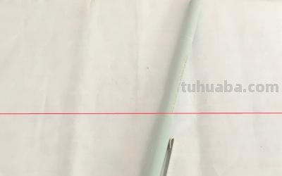 沙滩风景速写沙滩风景速写图片