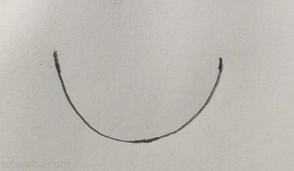 速写人物厨师速写人物厨师写生