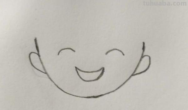 速写人物厨师速写人物厨师写生