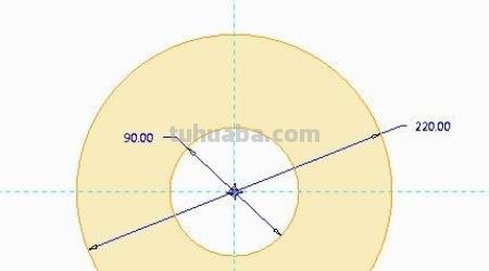 电风扇速写电风扇速写图片大全