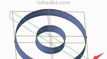 电风扇速写电风扇速写图片大全 电风扇速写电风扇速写图片大全