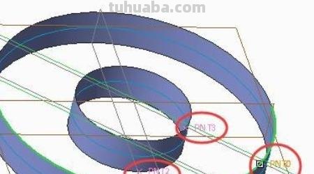 电风扇速写电风扇速写图片大全 电风扇速写电风扇速写图片大全