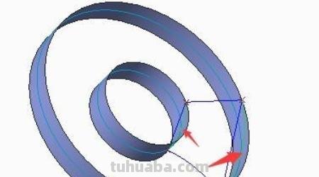 电风扇速写电风扇速写图片大全 电风扇速写电风扇速写图片大全