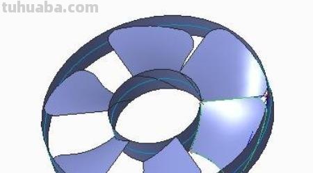 电风扇速写电风扇速写图片大全 电风扇速写电风扇速写图片大全