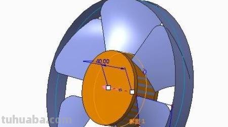 电风扇速写电风扇速写图片大全 电风扇速写电风扇速写图片大全