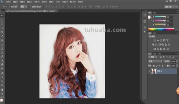照片转速写照片转速写的软件