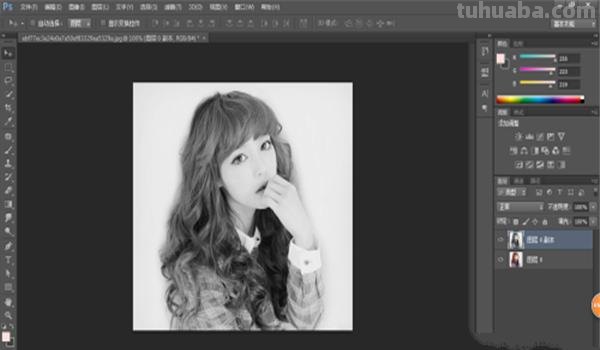 照片转速写照片转速写的软件 照片转速写照片转速写的软件