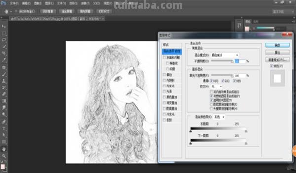 照片转速写照片转速写的软件 照片转速写照片转速写的软件