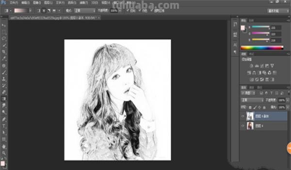 照片转速写照片转速写的软件 照片转速写照片转速写的软件