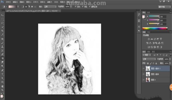 照片转速写照片转速写的软件 照片转速写照片转速写的软件