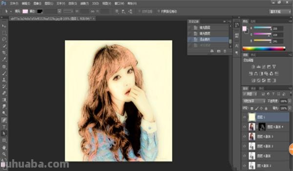照片转速写照片转速写的软件 照片转速写照片转速写的软件