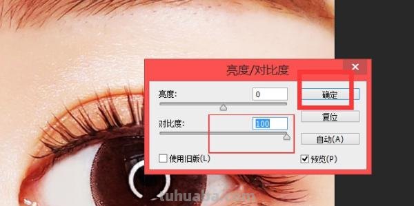 照片转速写照片转速写的软件 照片转速写照片转速写的软件