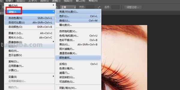照片转速写照片转速写的软件 照片转速写照片转速写的软件