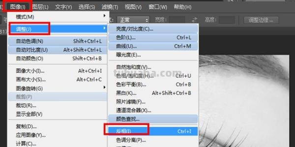 照片转速写照片转速写的软件 照片转速写照片转速写的软件